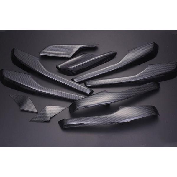 C-HR 10n 50n CeApl A_[g PWXCb` 10s[X J[{