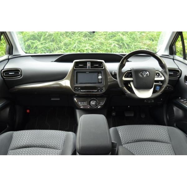 partsshop_pri50silkpanel