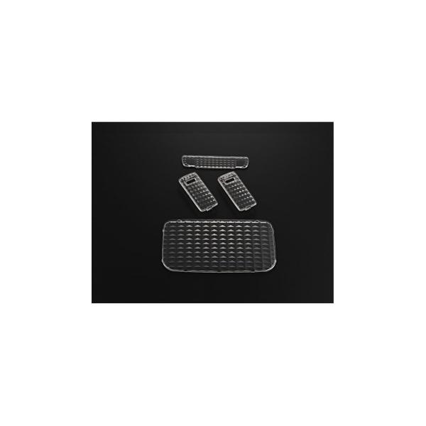 NA YJo[ nCG[X200n 1^ 2^ 3^ 4^ 5^ S-GL [vJo[ 4Zbg