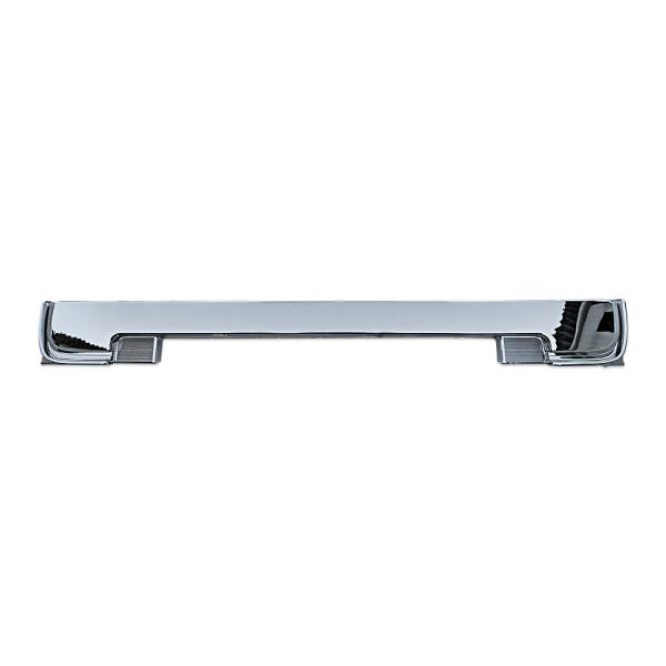 partsshop_rm-b014