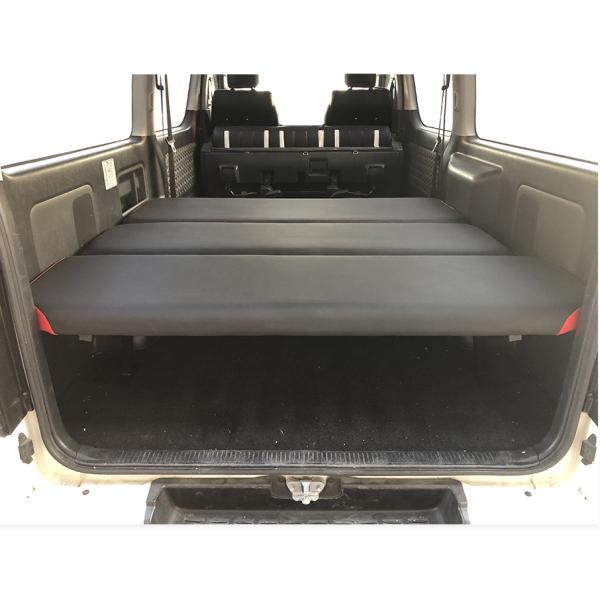 partsshop_rm-gzb-034