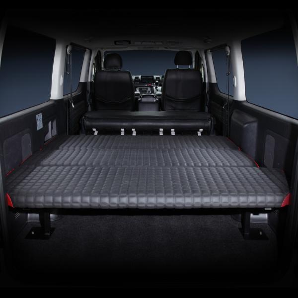 partsshop_rm-gzb-035