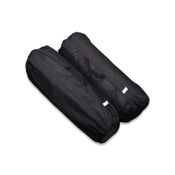 C25n Zi S 10Zbg [ܕt 4w\   Ռ fM ۉ Ԓ Ԏp