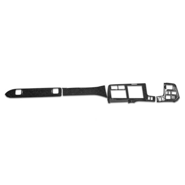 partsshop_rm-p2075