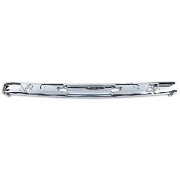 日野 レンジャープロ ワイド メッキ ワイパー パネル 交換式 一体型