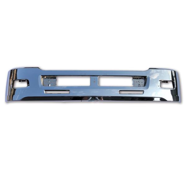 partsshop_rm-t120-