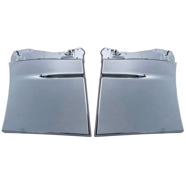 partsshop_rm-t256rl