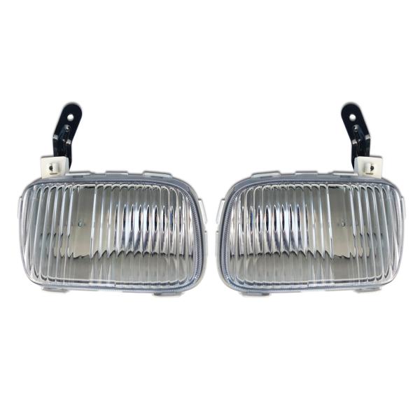 partsshop_rm-t302rl