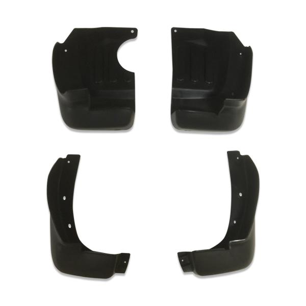 Y NV350 Lo E26 O  }bhK[h 4_ D tg A ^Cv h ubN