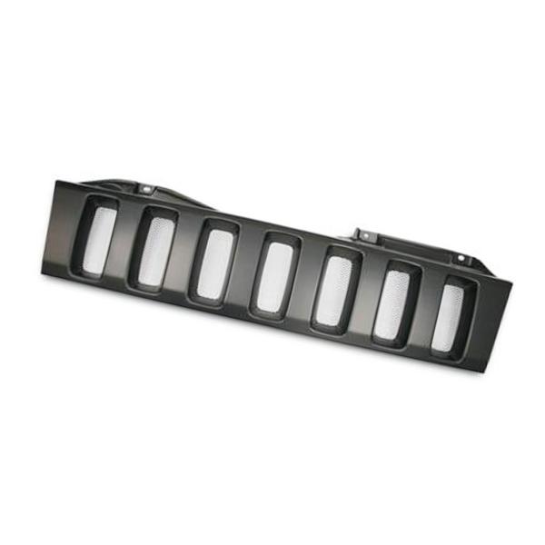 partsshop_rmf062