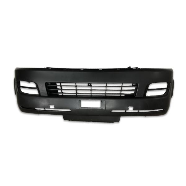 200系 ハイエース 1型 2型 レジアスエース バン ワゴン DX S-GL 標準