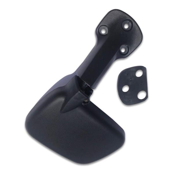 nCG[X200n 1-5^ Kbc~[ tF_[~[  ԌΉ tg A_[~[ h