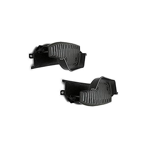 サイド ステップ ハイエース 100系 ワゴン 最終型 未塗装 純正タイプ