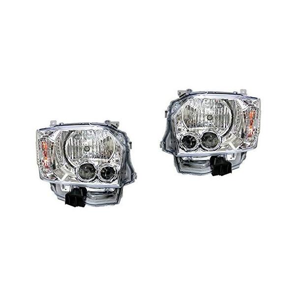 partsshop_rmg062rl