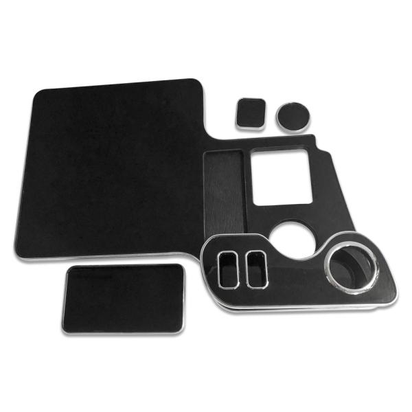 partsshop_rmwr-37-126