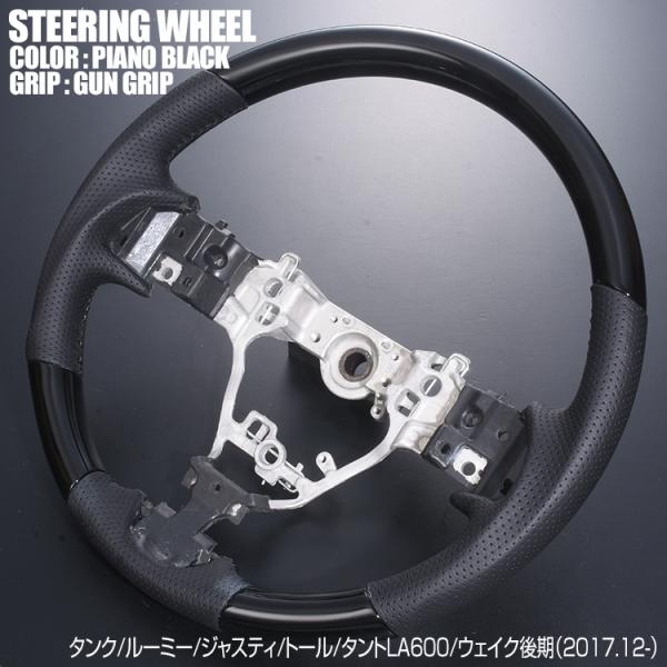 ^g ^N EFCN AgC [~[ LA600 610 p KObv XeAO sAmubN