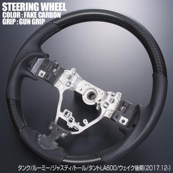 ^g ^N EFCN AgC [~[ LA600 610 p KObv XeAO J[{