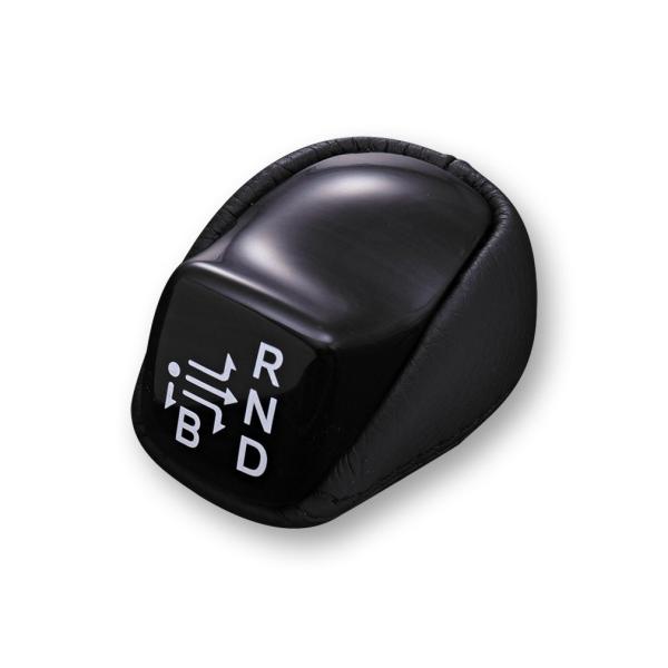 vEX 50n Vtgmu PVCU[ ؖ