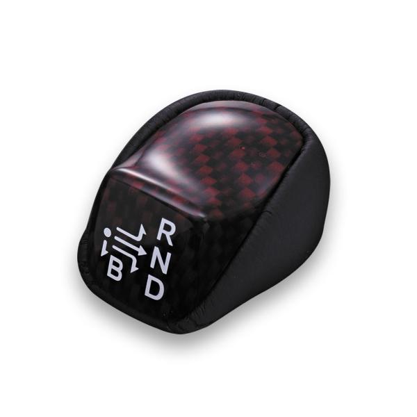 vEX 50n Vtgmu PVCU[ bhJ[{