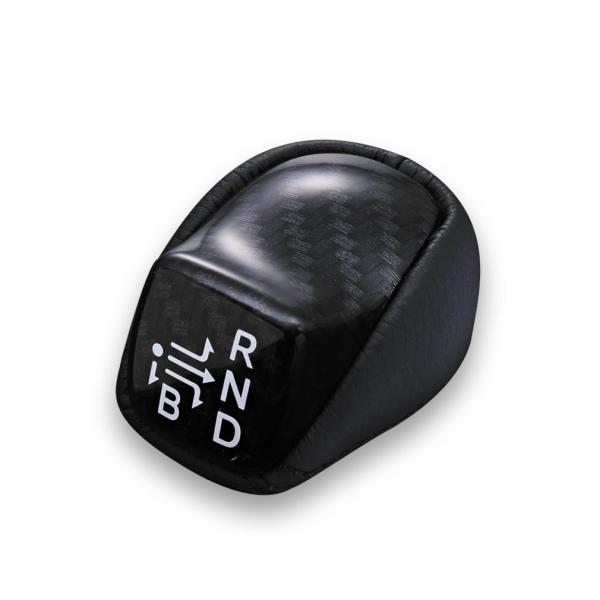 vEX 50n Vtgmu PVCU[ J[{