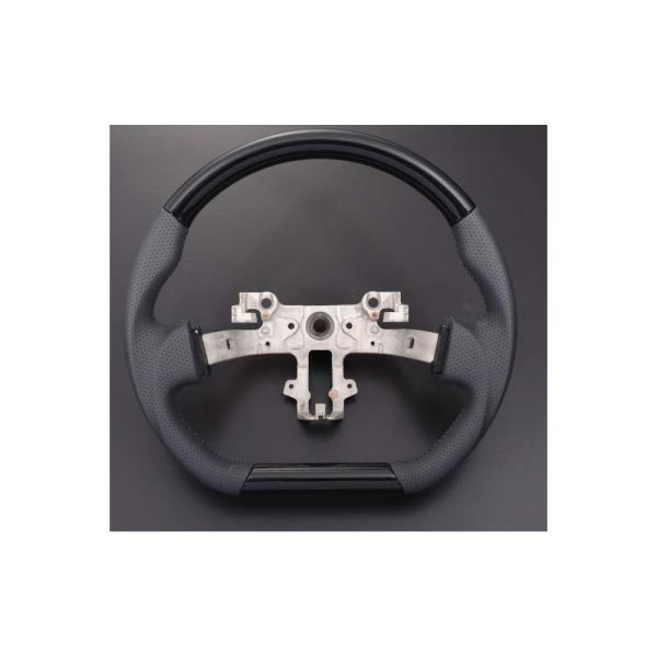 XeAO GuB DA17V KObv LC CARRY DA16T D^ nh  ؖڒ