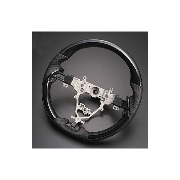 Wj[ JIMNY JB64 JB74 Ή KObv XeAO ؖڒ