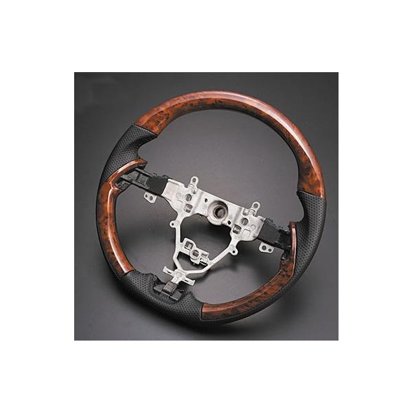 Wj[ JIMNY JB64 JB74 Ή KObv XeAO ؖڒ