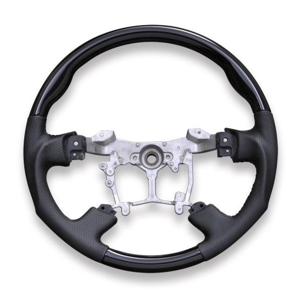 At@[h Ft@CA 20n XeAO sAmubN p`OU[ KObv^Cv