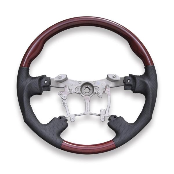 At@[h Ft@CA 20n O XeAO Ԗؖ Ebhpl p`OU[ KObv^Cv