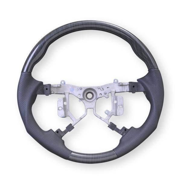 XeAO GXeB} 50n O KObv^Cv p`OU[ ؖ ubNEbh