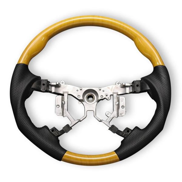 XeAO GXeB} 50n mA HNV[ 70n KObv ^Cv ؖ