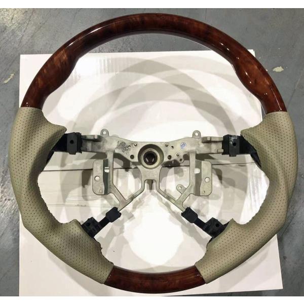 XeAO GXeB} 50n mA HNV[ 70n KObv ^Cv ؖ