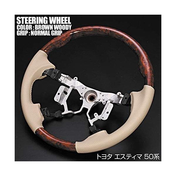 XeAO GXeB} 50n mA HNV[ 70n X^_[h ^Cv ؖ