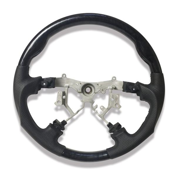 Ebh XeAO nCG[X200n 1^ 2^ 3^ KObv X|[c^Cv ؖ