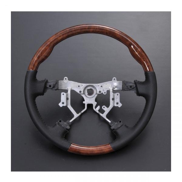 XeAO nCG[X200n 1^ 2^ 3^ m[} X^_[h ؖ