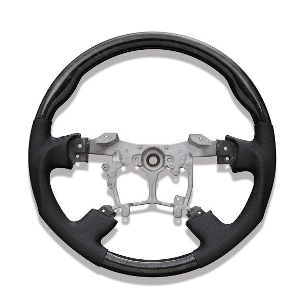 At@[h Ft@CA 20n  KObv Ebh ubNU[ }zKj[ؖ