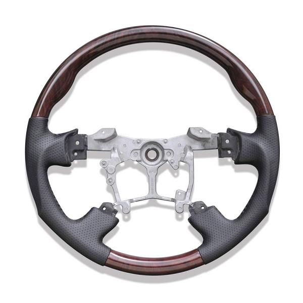 At@[h Ft@CA 20n  XeAO  p`OU[ KObv^Cv |v ؖ