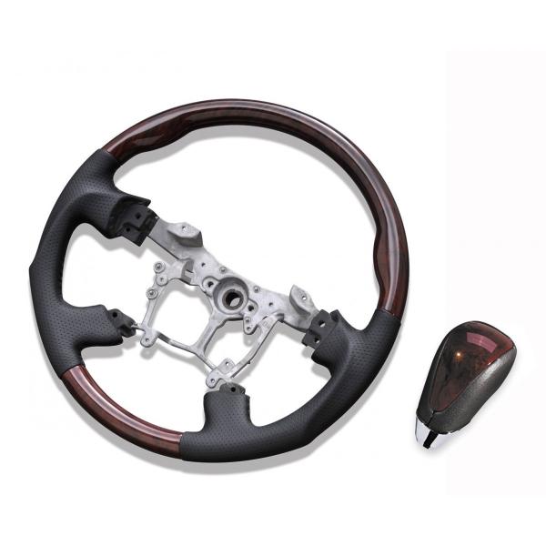 XeAO Vtgmu At@[h Ft@CA 20n  KObv |v ؖ