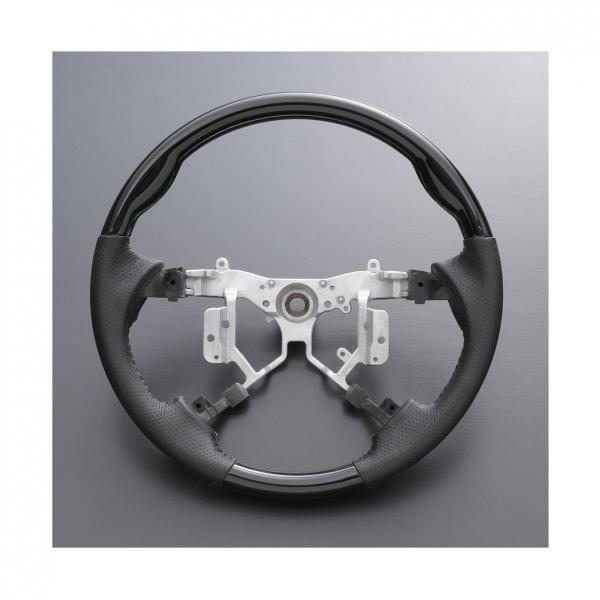 XeAO GXeB} 50n X^_[hObv ubN p`OU[ sAmubN