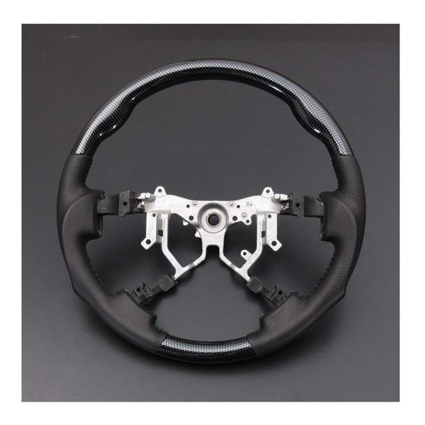 XeAO nCG[X200n 4^ 5^ 6^ 7^ KObv J[{