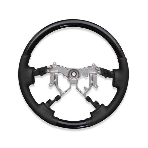 XeAO nCG[X200n 4^ 5^ 6^ 7^ m[}^Cv X^_[h ؖ