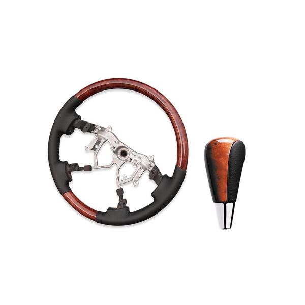 XeAO Vtgmu nCG[X200n 4^ 5^ 6^ 7^ m[}^Cv X^_[h ؖ