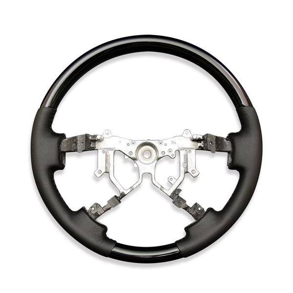 XeAO nCG[X200n 4^ 5^ 6^ 7^ m[}^Cv X^_[h sAmubN