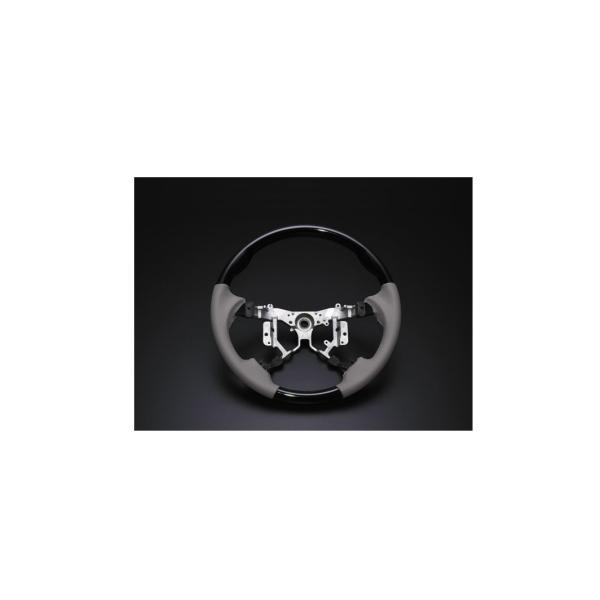 XeAO GXeB} 50n X^_[h sAmubN x[WU[ nh