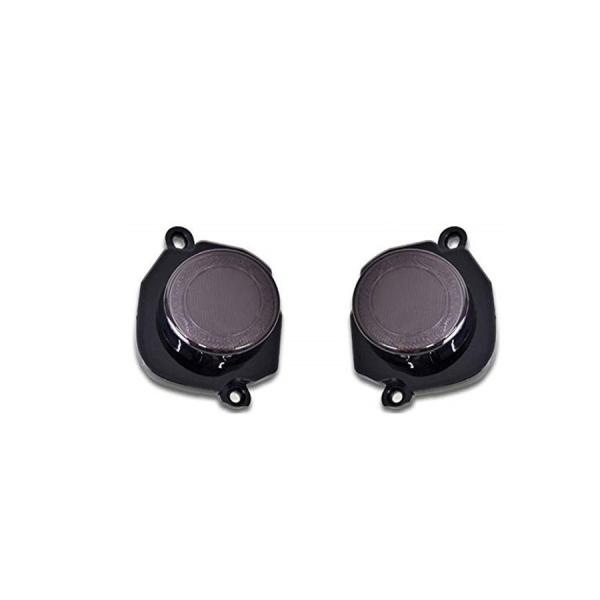 partsshop_wd100522
