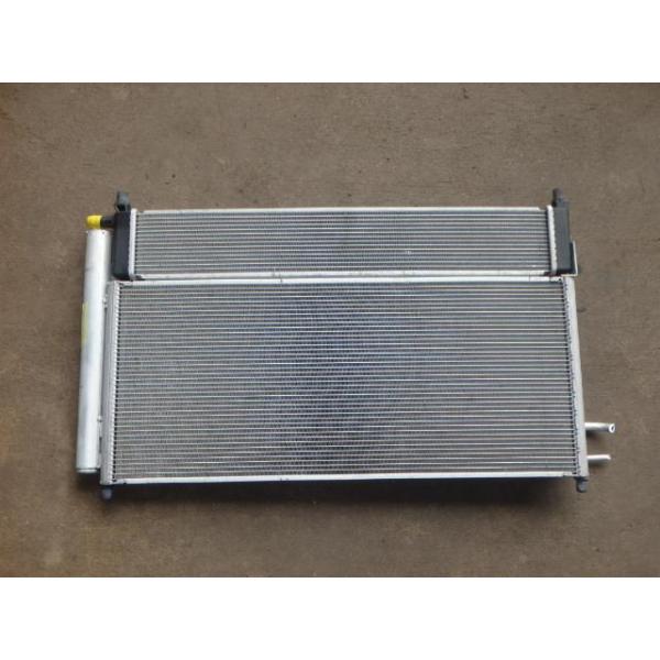 SAI AZK10 コンデンサー 1F7 88460-75010 : 大晃商事SHOP2 - 通販