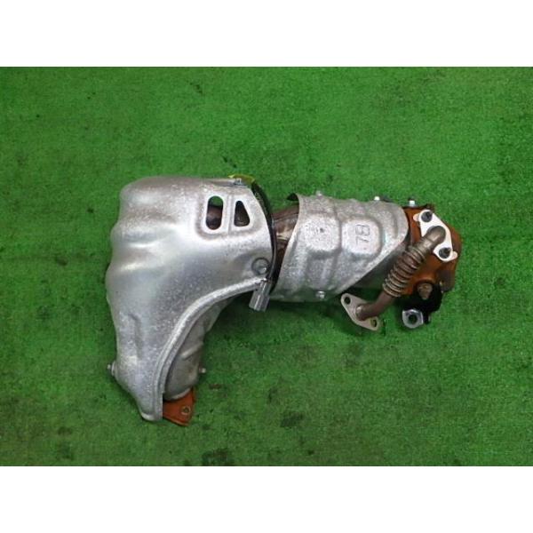 avv50 50カムリ フロントパイプ 触媒 マフラー avv50 50カムリ フロントパイプ 触媒 マフラー Yahoo