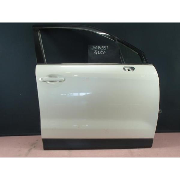 フォレスター SJ5 フロント右ドア 37J 60009SG0429P : 大晃商事SHOP2