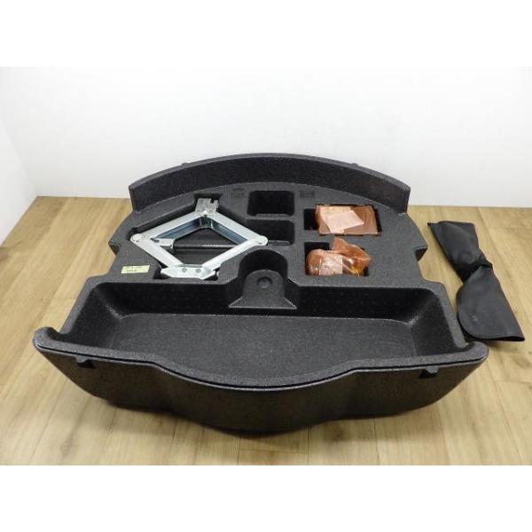 【新品未使用】ReFa 4点セット