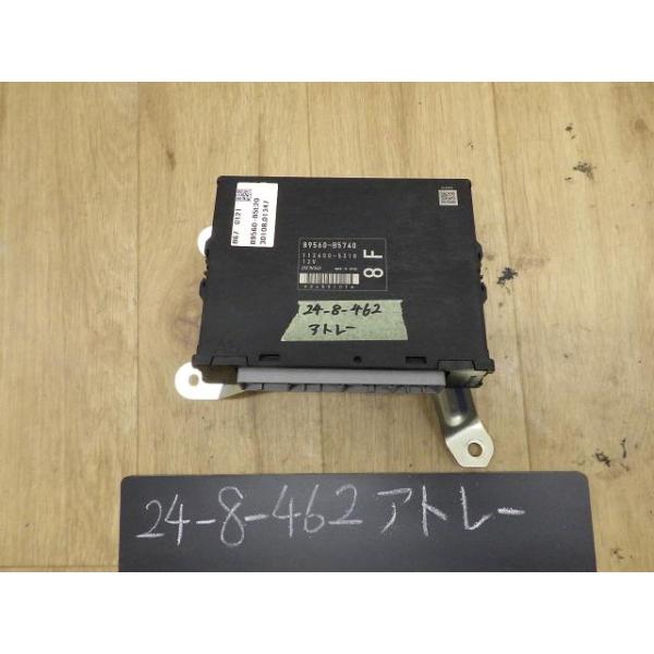 おまけ用 H828adabb91fb496e9eb5ca571d052